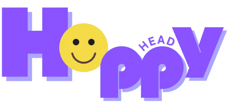 Happy Head
